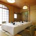 Hotellfasiliteter