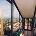 Hotellfasiliteter
