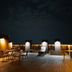 Takterrasse
