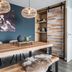 Spisesal