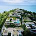 Utsikt