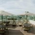 Takterrasse