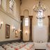 Banketthall