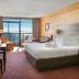 Soverom