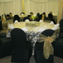 Banketthall
