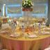 Banketthall