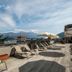 Takterrasse