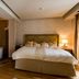 Soverom