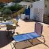 Takterrasse