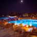 Svømmebasseng
