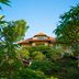 Utsikt