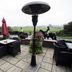 Hotellfasiliteter