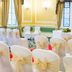 Banketthall