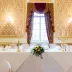 Banketthall