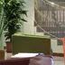 Resepsjon