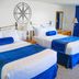 Soverom