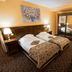 Hotellfasiliteter