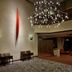 Hotellfasiliteter
