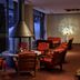 Hotellfasiliteter