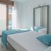 Soverom