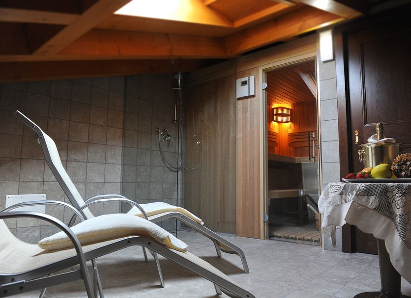 Spa Foto