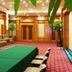 Hotellfasiliteter