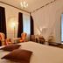 Soverom