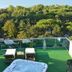 Takterrasse