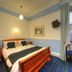 Soverom