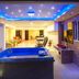 Hotellfasiliteter