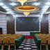 Møterom