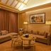 Hotellfasiliteter