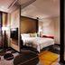Soverom