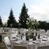 Banketthall