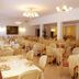 Banketthall