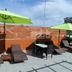 Takterrasse