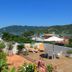 Takterrasse