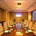 Møterom