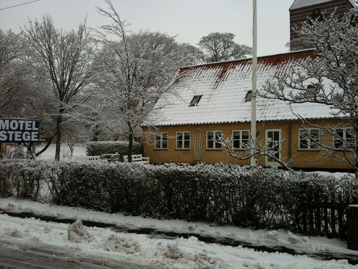 Utsikt