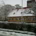 Utsikt