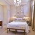 Soverom