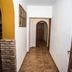 Hotellfasiliteter