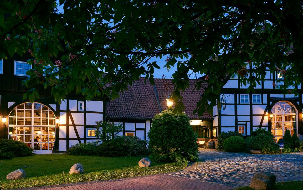 Bygning Foto