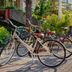 Hotellfasiliteter