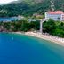Bygning