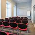 Møterom