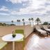 Takterrasse