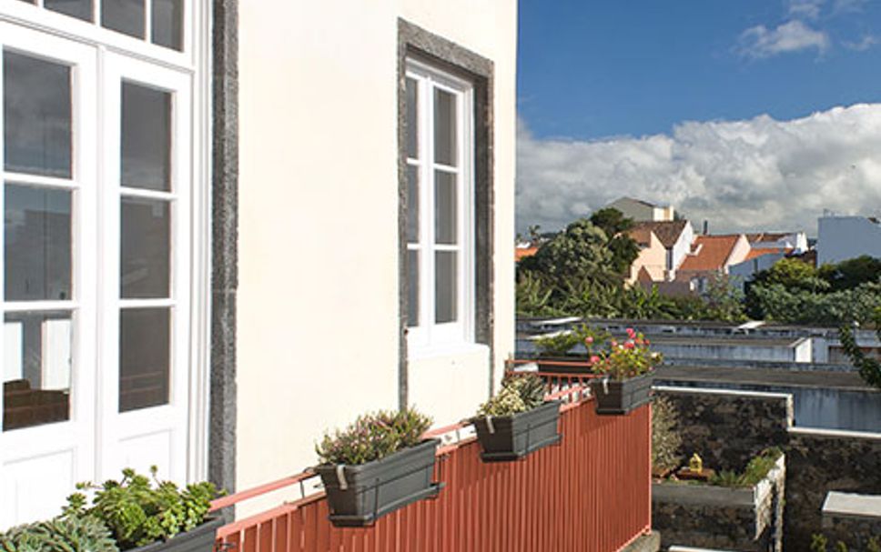 Svømmebasseng Foto