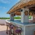 Takterrasse