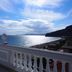 Takterrasse